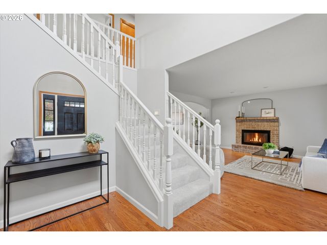 2350 Nw 26TH Ave, Camas, WA 98607