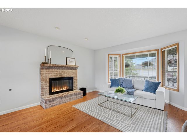 2350 Nw 26TH Ave, Camas, WA 98607