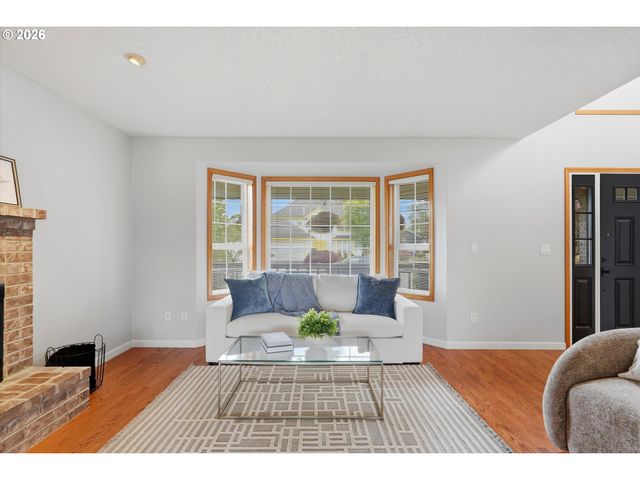 2350 Nw 26TH Ave, Camas, WA 98607