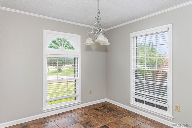 6800 Inverness Road, Montgomery, AL 36116