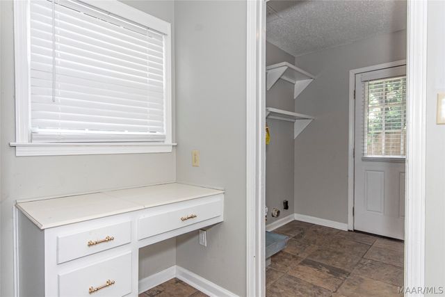 6800 Inverness Road, Montgomery, AL 36116