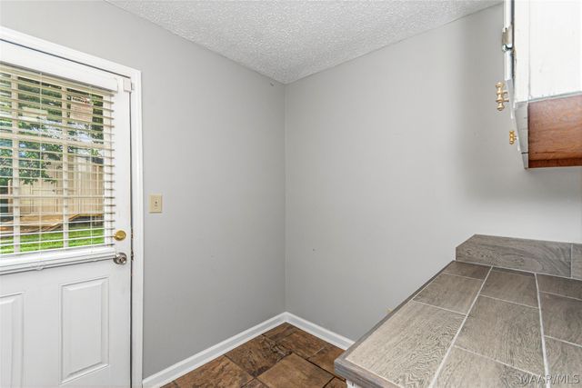 6800 Inverness Road, Montgomery, AL 36116