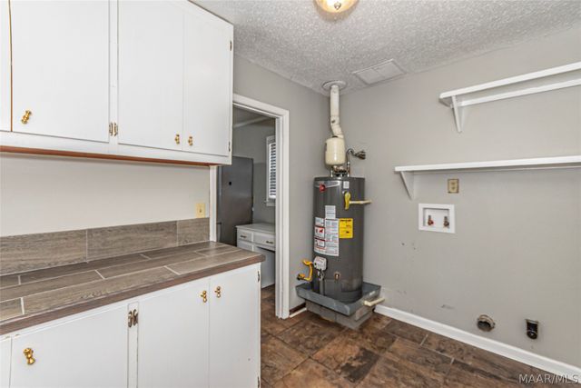 6800 Inverness Road, Montgomery, AL 36116