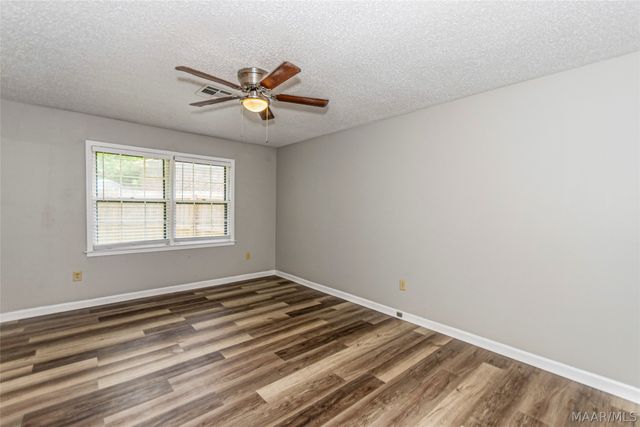 6800 Inverness Road, Montgomery, AL 36116