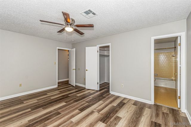 6800 Inverness Road, Montgomery, AL 36116