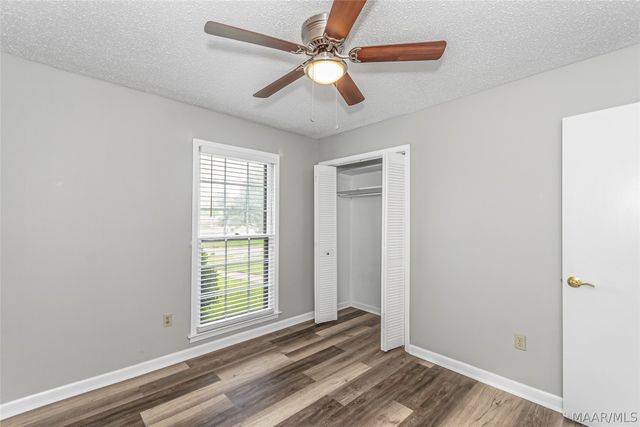 6800 Inverness Road, Montgomery, AL 36116