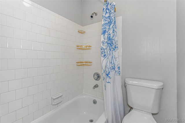 6800 Inverness Road, Montgomery, AL 36116