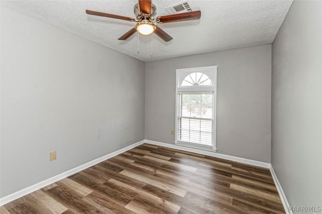 6800 Inverness Road, Montgomery, AL 36116