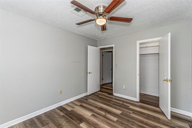 6800 Inverness Road, Montgomery, AL 36116