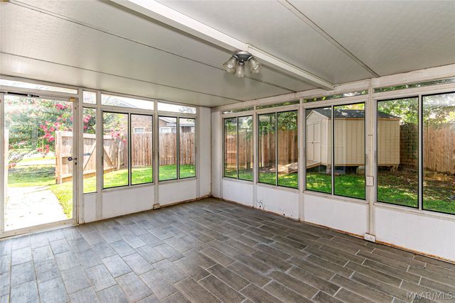 6800 Inverness Road, Montgomery, AL 36116
