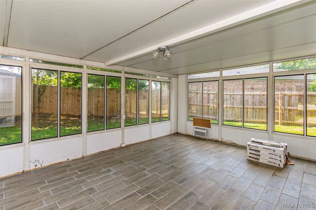 6800 Inverness Road, Montgomery, AL 36116