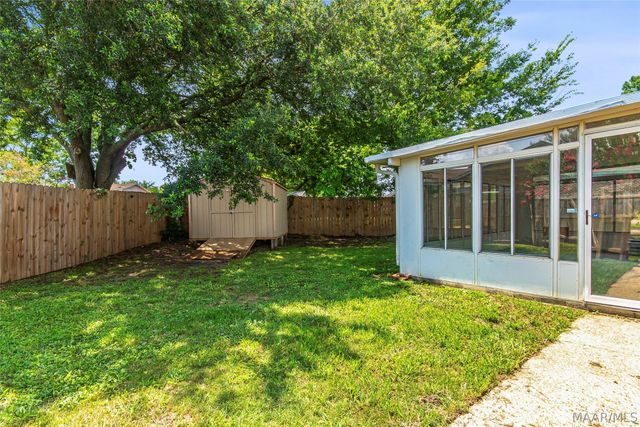 6800 Inverness Road, Montgomery, AL 36116