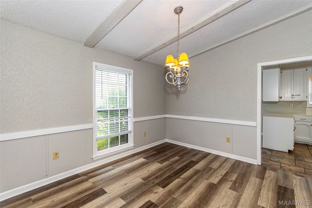 6800 Inverness Road, Montgomery, AL 36116