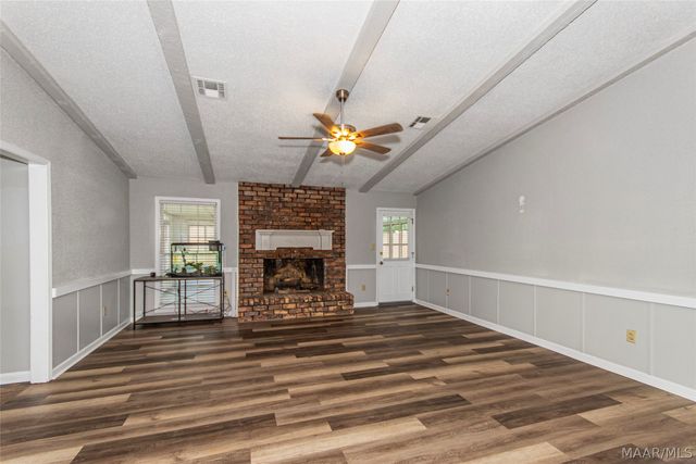 6800 Inverness Road, Montgomery, AL 36116