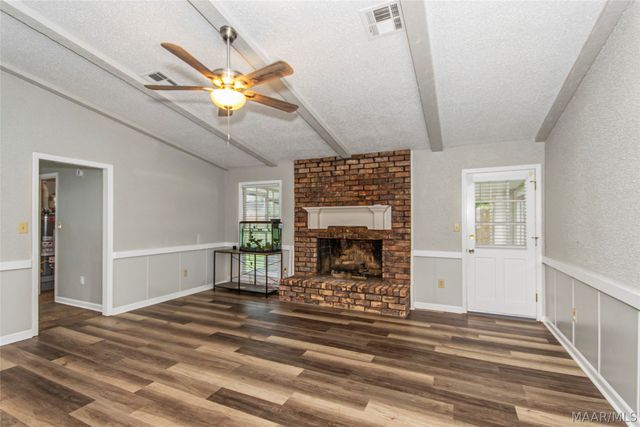 6800 Inverness Road, Montgomery, AL 36116