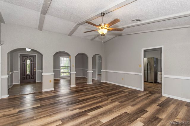 6800 Inverness Road, Montgomery, AL 36116
