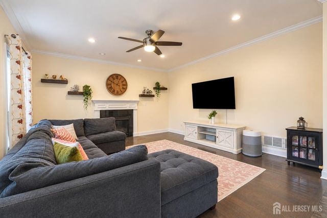 2736 Park Avenue, South Plainfield, NJ 07080