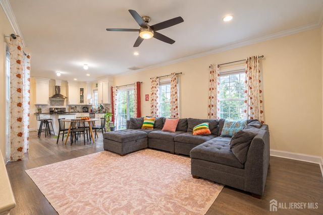 2736 Park Avenue, South Plainfield, NJ 07080