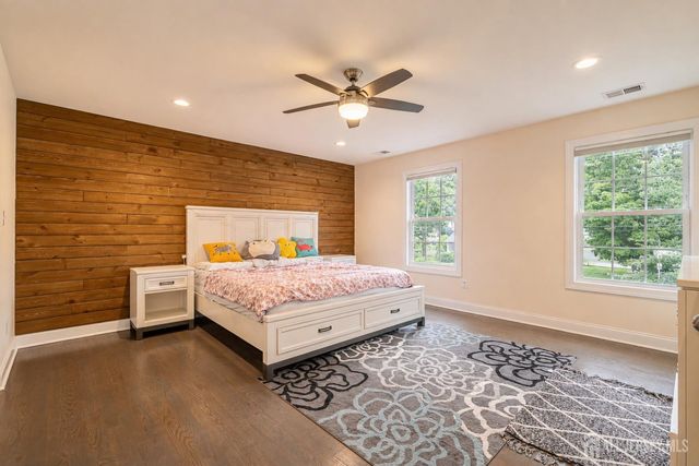 2736 Park Avenue, South Plainfield, NJ 07080