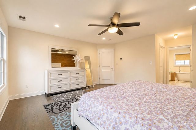 2736 Park Avenue, South Plainfield, NJ 07080