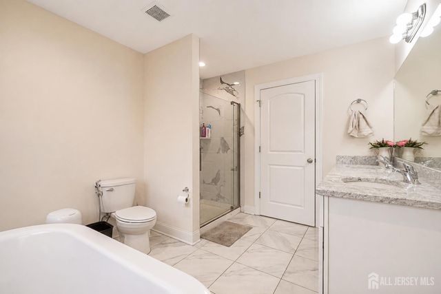 2736 Park Avenue, South Plainfield, NJ 07080