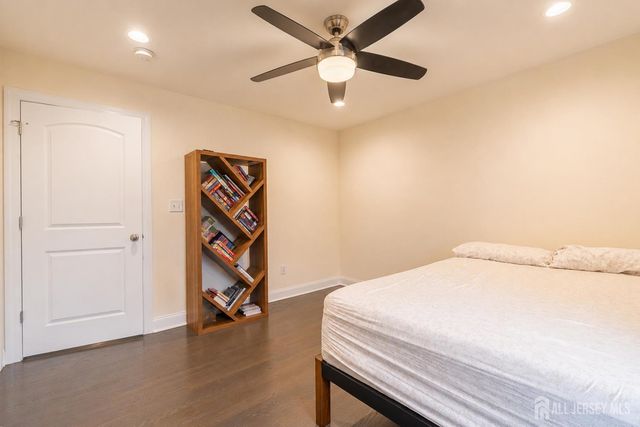 2736 Park Avenue, South Plainfield, NJ 07080