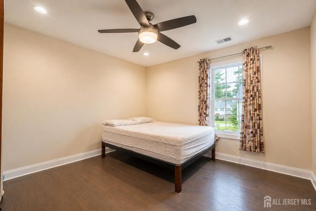 2736 Park Avenue, South Plainfield, NJ 07080