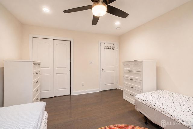 2736 Park Avenue, South Plainfield, NJ 07080
