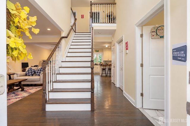 2736 Park Avenue, South Plainfield, NJ 07080