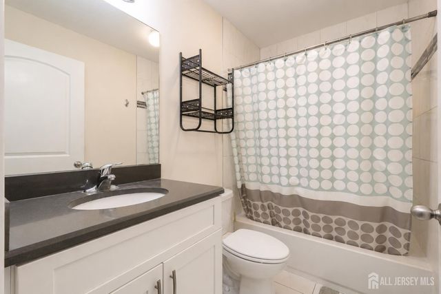 2736 Park Avenue, South Plainfield, NJ 07080