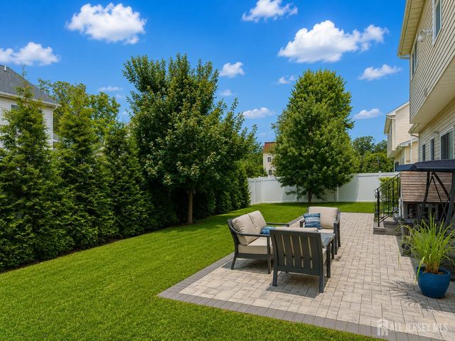 2736 Park Avenue, South Plainfield, NJ 07080