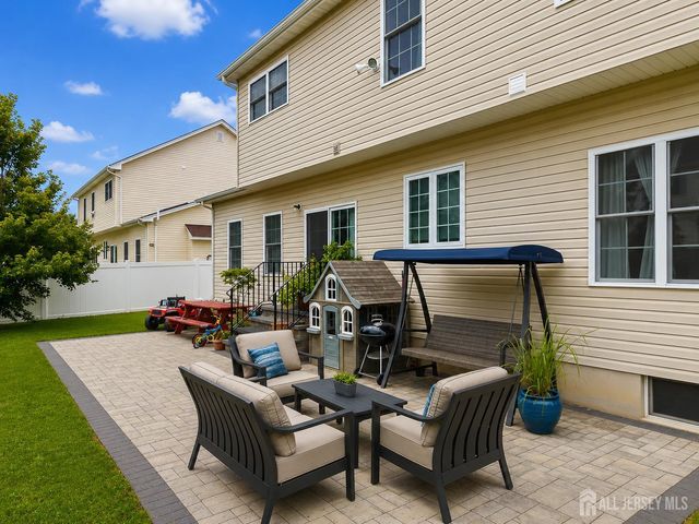 2736 Park Avenue, South Plainfield, NJ 07080
