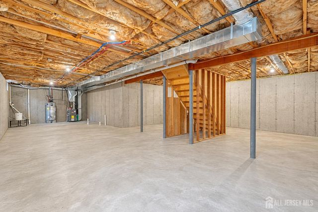 2736 Park Avenue, South Plainfield, NJ 07080