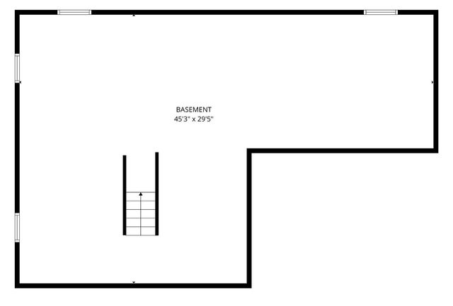 2736 Park Avenue, South Plainfield, NJ 07080