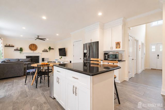 2736 Park Avenue, South Plainfield, NJ 07080