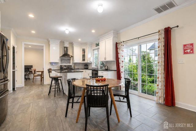 2736 Park Avenue, South Plainfield, NJ 07080