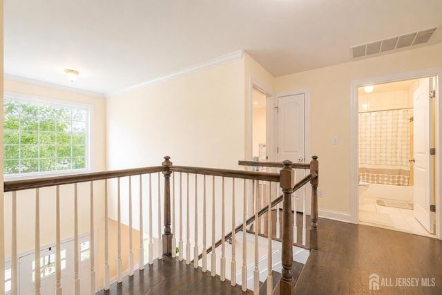 2736 Park Avenue, South Plainfield, NJ 07080