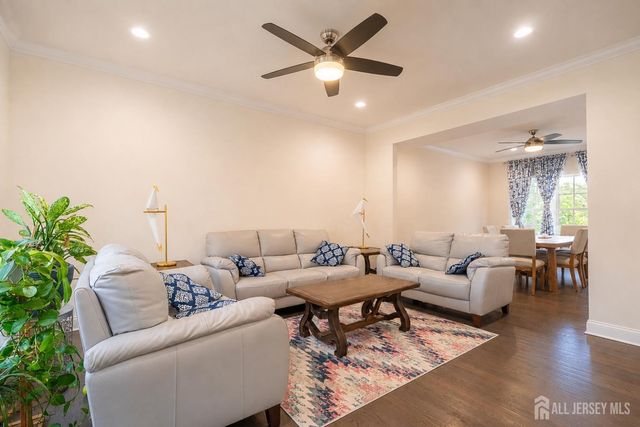 2736 Park Avenue, South Plainfield, NJ 07080