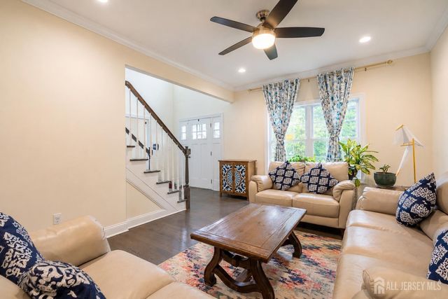 2736 Park Avenue, South Plainfield, NJ 07080