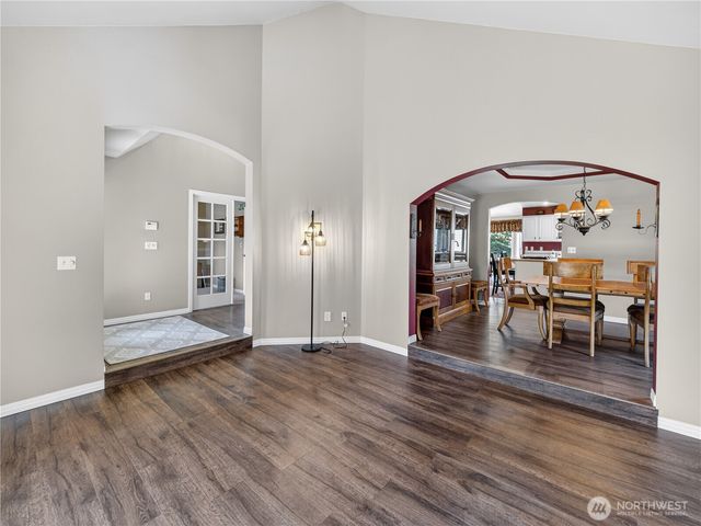 26224 SE 425th Street, Enumclaw, WA 98022