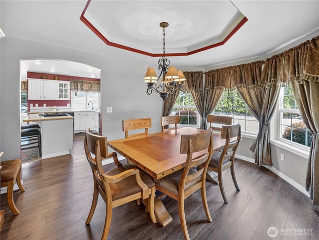 26224 SE 425th Street, Enumclaw, WA 98022
