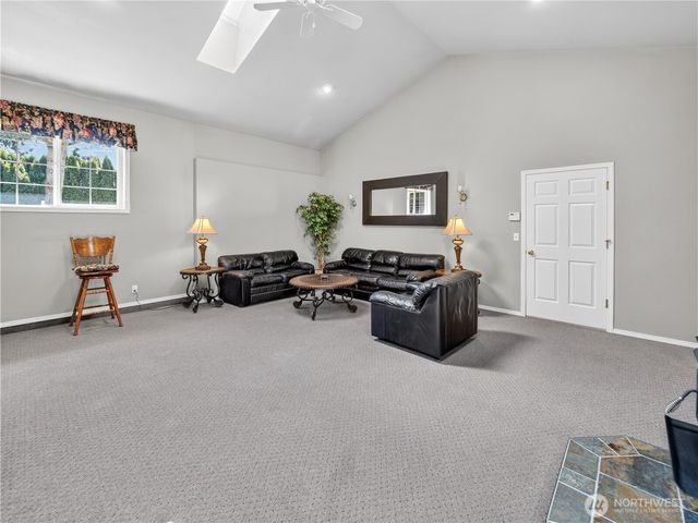 26224 SE 425th Street, Enumclaw, WA 98022
