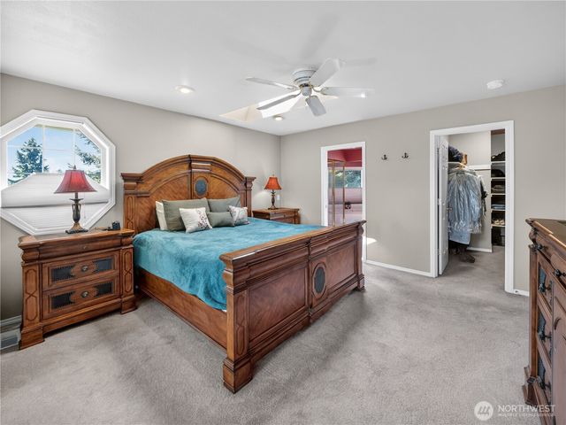26224 SE 425th Street, Enumclaw, WA 98022
