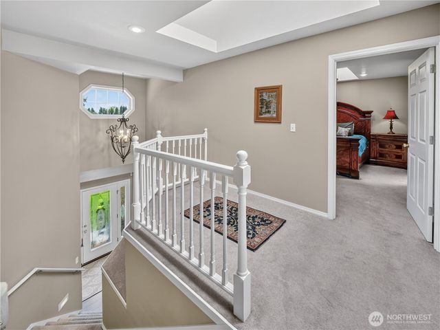 26224 SE 425th Street, Enumclaw, WA 98022