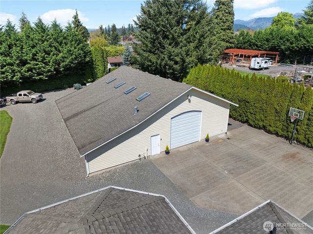 26224 SE 425th Street, Enumclaw, WA 98022