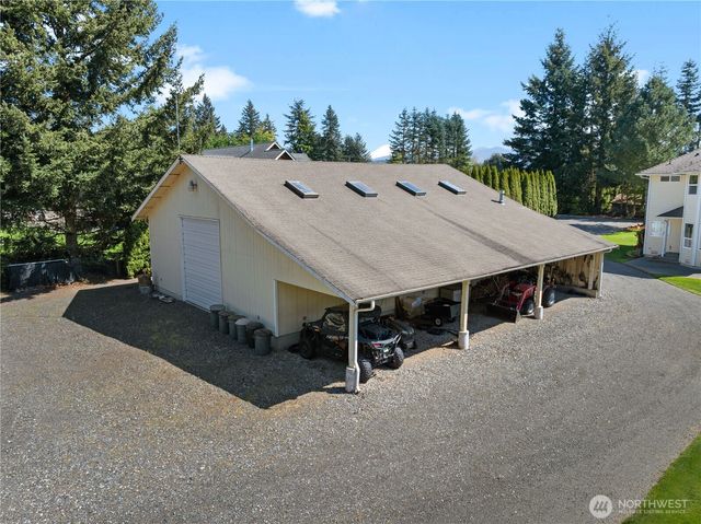 26224 SE 425th Street, Enumclaw, WA 98022