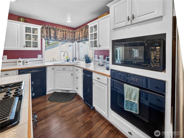 26224 SE 425th Street, Enumclaw, WA 98022