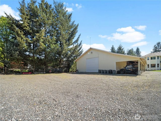 26224 SE 425th Street, Enumclaw, WA 98022
