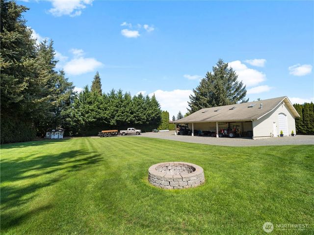 26224 SE 425th Street, Enumclaw, WA 98022