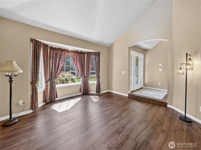 26224 SE 425th Street, Enumclaw, WA 98022